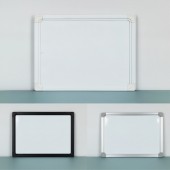 ��ǰ�̹���