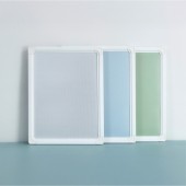 ��ǰ�̹���