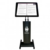 ��ǰ�̹���