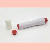 ��ǰ�̹���