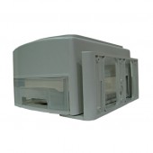 ��ǰ�̹���